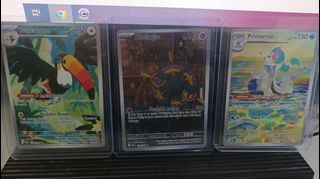(Category: ) located in . Submitted by tagumtcg (Listing ID 1467946682, Image 1). Description: .
