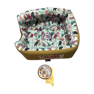 (Category: ) located in . Submitted by dalle_closet (Listing ID 1467887621, Image 1). Description: .