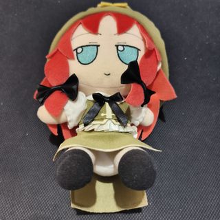 (Category: ) located in . Submitted by decluttering.collectibles (Listing ID 1467884417, Image 1). Description: .