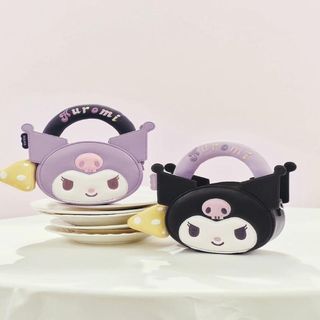（分類：）位於 。 由 lemuelklein 提交（商品編號 1468050444，圖片 1）。簡介： 。