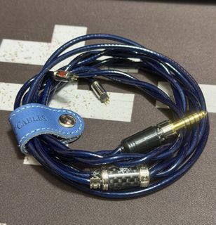 （分類：）位於 。 由 wice24645084 提交（商品編號 1467942646，圖片 1）。簡介： 。