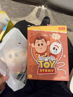 （分類：）位於 。 由 halokaaa 提交（商品編號 1467960615，圖片 1）。簡介： 。