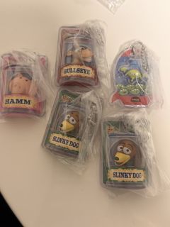 （分類：）位於 。 由 mickey_0521 提交（商品編號 1467928402，圖片 1）。簡介： 。