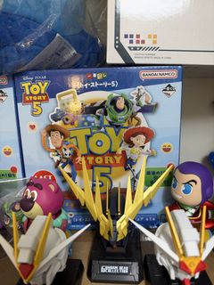 （分類：）位於 。 由 crazy_shop_ 提交（商品編號 1467957362，圖片 1）。簡介： 。