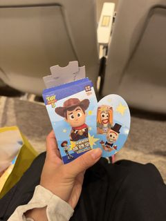 （分類：）位於 。 由 halokaaa 提交（商品編號 1467962726，圖片 1）。簡介： 。