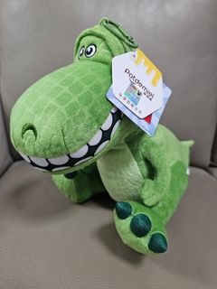 （分類：）位於 。 由 wonwona3 提交（商品編號 1468004439，圖片 1）。簡介： 。