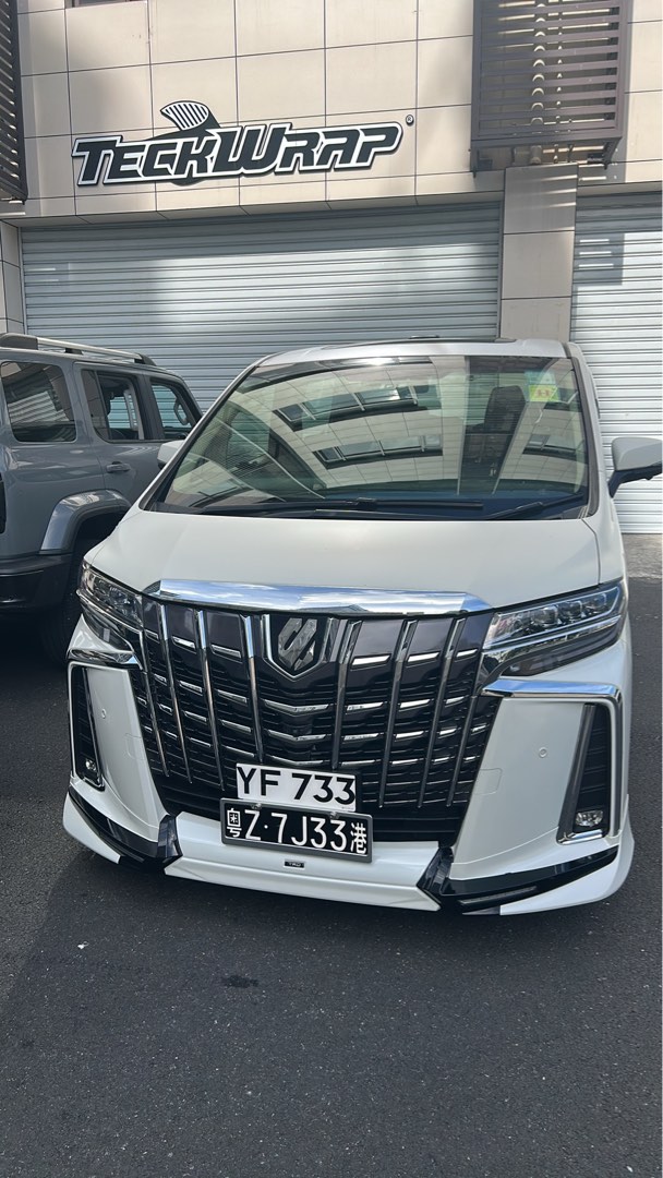 （分類：）位於 。 由 cccheong8 提交（商品編號 1467951607，圖片 1）。簡介： 。