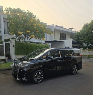 (Kategori: ) berada di . Dikirim oleh eva89b (ID iklan 1467992832, Gambar 1). Deskripsi: .