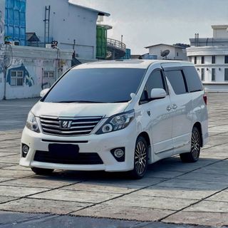 (Kategori: ) berada di . Dikirim oleh blitzauto (ID iklan 1467867431, Gambar 1). Deskripsi: .