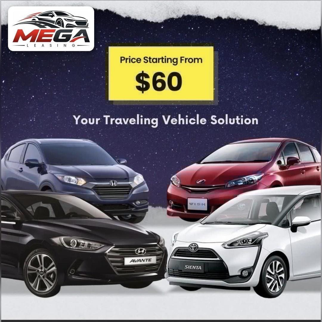 (Category: ) located in . Submitted by mega.rental (Listing ID 1310502052, Image 1). Description: .
