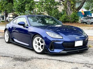 (Category: ) located in . Submitted by nickvehicles (Listing ID 1466130852, Image 1). Description: .