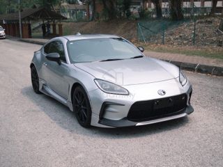 (Category: ) located in . Submitted by safzautosdnbhd (Listing ID 1467146916, Image 1). Description: .
