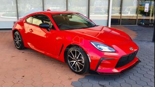(Category: ) located in . Submitted by unique33motorworld (Listing ID 1468024763, Image 1). Description: .
