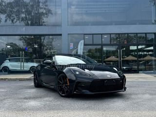 (Category: ) located in . Submitted by bespokemotoringnorth (Listing ID 1468026444, Image 1). Description: .