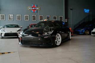 (Category: ) located in . Submitted by bespokemotoringnorth (Listing ID 1455480357, Image 1). Description: .