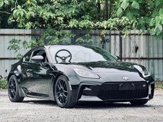 (Category: ) located in . Submitted by dsmotorsport (Listing ID 1454168172, Image 1). Description: .