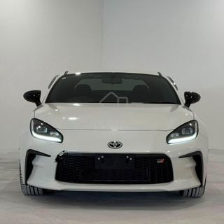(Category: ) located in . Submitted by superiorprestigeautosdnbhd (Listing ID 1466320151, Image 1). Description: .