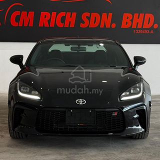 (Category: ) located in . Submitted by superiorprestigeautosdnbhd (Listing ID 1466320169, Image 1). Description: .