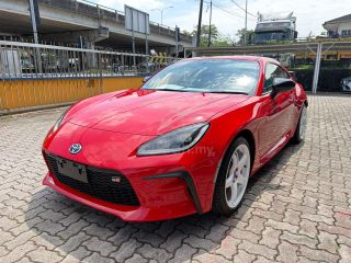 (Category: ) located in . Submitted by yapcars (Listing ID 1457877594, Image 1). Description: .