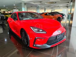 (Category: ) located in . Submitted by scluxury (Listing ID 1467798301, Image 1). Description: .