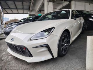 (Category: ) located in . Submitted by watanmotorfoo (Listing ID 1454541946, Image 1). Description: .