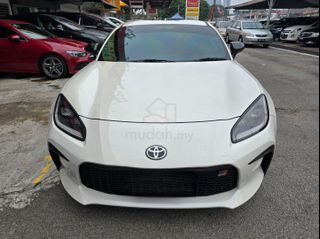 (Category: ) located in . Submitted by keonghengautosdnbhd (Listing ID 1467569071, Image 1). Description: .