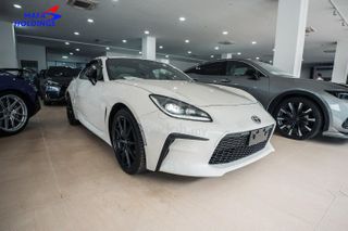 (Category: ) located in . Submitted by mafaholdingsrecondcardealer (Listing ID 1455122734, Image 1). Description: .