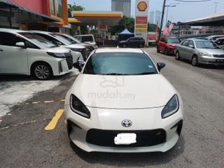 (Category: ) located in . Submitted by keonghengauto (Listing ID 1466148606, Image 1). Description: .