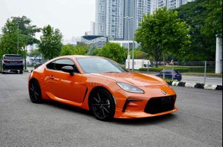 (Category: ) located in . Submitted by wamotorsports19 (Listing ID 1466956985, Image 1). Description: .