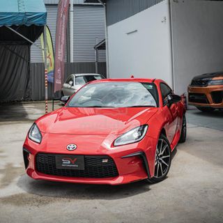 (Category: ) located in . Submitted by symotorsportssdnbhd (Listing ID 1463911727, Image 1). Description: .