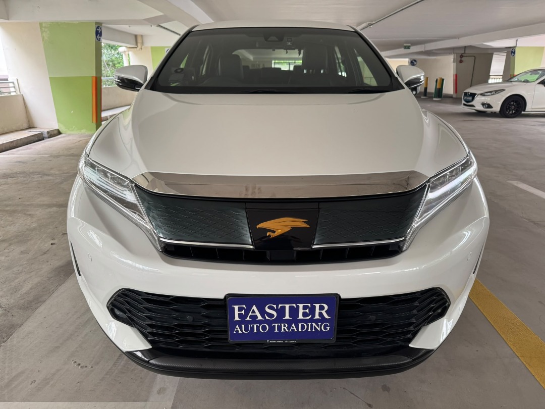 (Category: ) located in . Submitted by fasterauto (Listing ID 1467863275, Image 1). Description: .