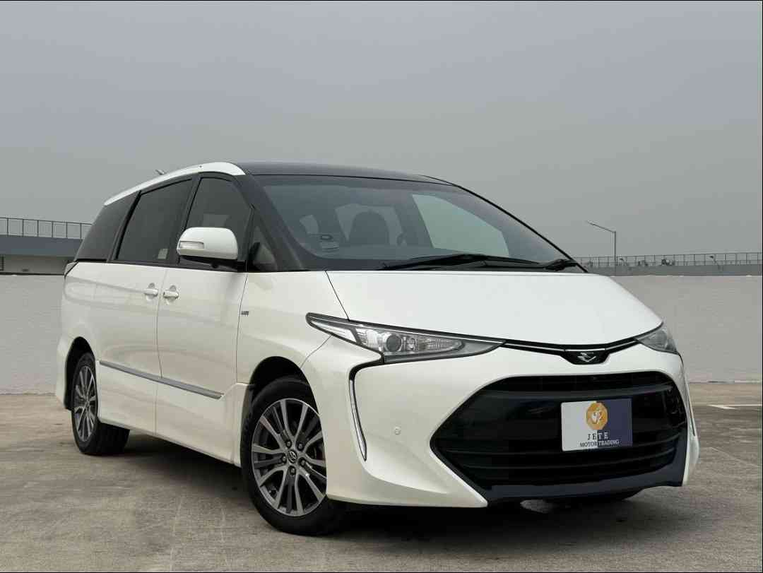 (Category: ) located in . Submitted by jetemotortrading (Listing ID 1467907282, Image 1). Description: .