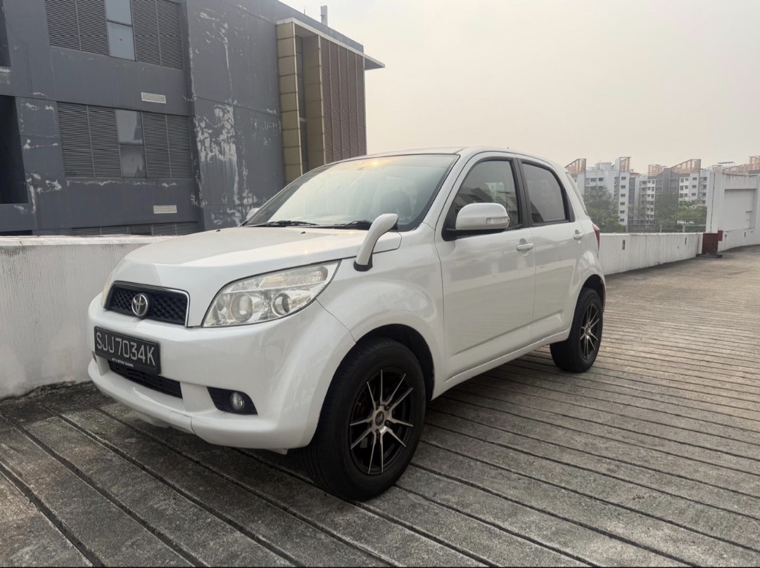 (Category: ) located in . Submitted by vangermotor (Listing ID 1467905693, Image 1). Description: .