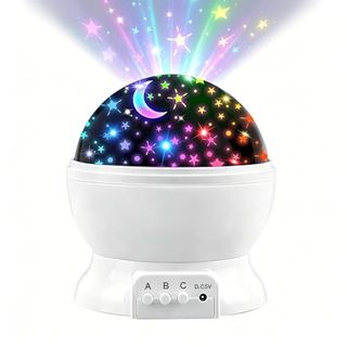 (Category: ) located in . Submitted by pocket.deal (Listing ID 1468021388, Image 1). Description: .