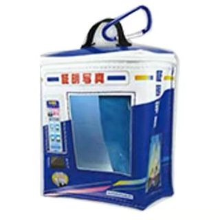 （分類：）位於 。 由 megitusne 提交（商品編號 1467857973，圖片 1）。簡介： 。