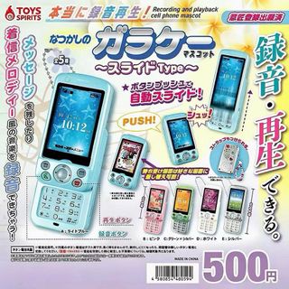 由 dbwjd2 (刊登 ID 1467932134，圖片 1) 提交，位於 的 (類別：)，說明：。