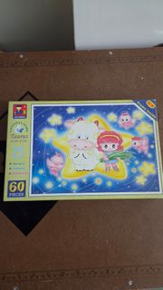（分類：）位於 。 由 sam64454 提交（商品編號 1468006562，圖片 1）。簡介： 。