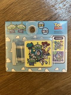 （分類：）位於 。 由 happiness__ 提交（商品編號 1467859893，圖片 1）。簡介： 。