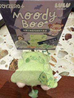 （分類：）位於 。 由 nmmmmmmw 提交（商品編號 1467946779，圖片 1）。簡介： 。