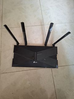 （分類：）位於 。 由 0HINZ0 提交（商品編號 1467883036，圖片 1）。簡介： 。