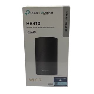 (Category: ) located in . Submitted by tm_tp_cashconverters (Listing ID 1467893562, Image 1). Description: .