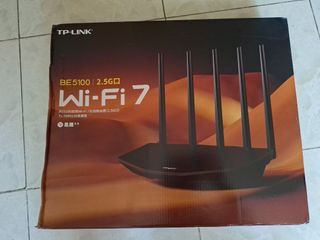 （分類：）位於 。 由 0HINZ0 提交（商品編號 1467884624，圖片 1）。簡介： 。
