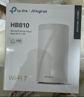 (Category: ) located in . Submitted by hola4 (Listing ID 1467969890, Image 1). Description: .