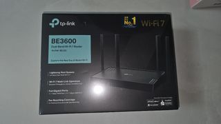 （分類：）位於 。 由 jaaaaaack 提交（商品編號 1467968966，圖片 1）。簡介： 。