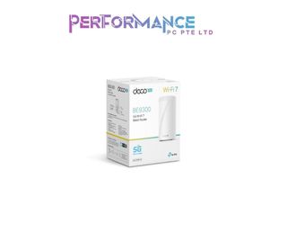 (Category: ) located in . Submitted by performance.pc.pte.ltd (Listing ID 1467874181, Image 1). Description: .