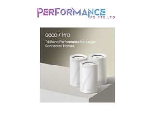 (Category: ) located in . Submitted by performance.pc.pte.ltd (Listing ID 1467874867, Image 1). Description: .