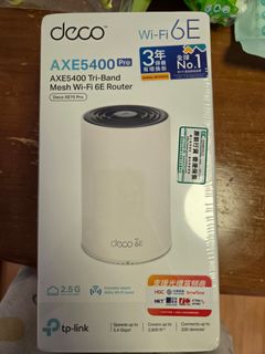 （分類：）位於 。 由 kiukiu513 提交（商品編號 1467880965，圖片 1）。簡介： 。