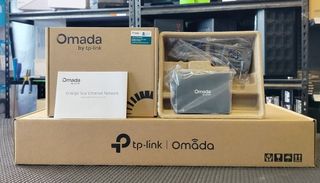 (Category: ) located in . Submitted by go.gadgetsph (Listing ID 1467909923, Image 1). Description: .