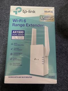 （分類：）位於 。 由 miffyfannnnn 提交（商品編號 1467996588，圖片 1）。簡介： 。