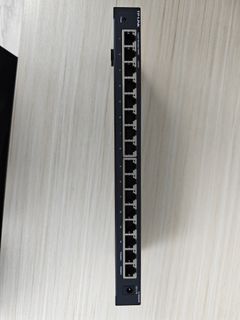 （分類：）位於 。 由 dsv2soul 提交（商品編號 1467912666，圖片 1）。簡介： 。